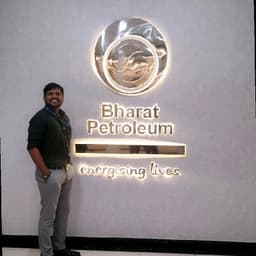 Aditya Yadav