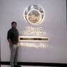 Aditya Yadav