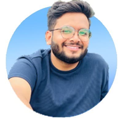 Aditya Zalke