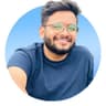 Aditya Zalke