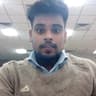 Aditya Kumar