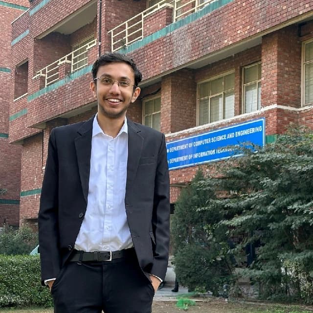 Aditya Giri