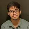 Aditya Thakur
