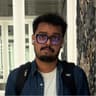 Aditya Pandey