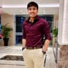 Aditya Kumar