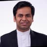 Aditya Chawla