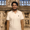 Aditya Raj