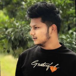 Aditya Wasnik