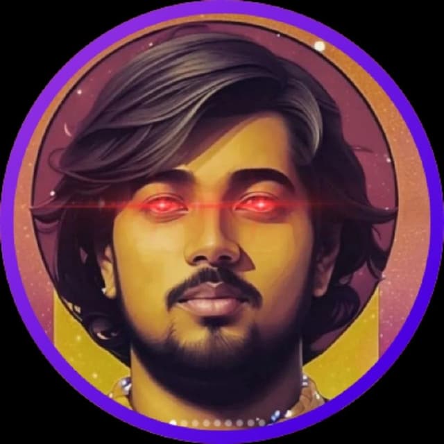 Aditya Kumar Singh