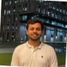 Aditya Kumar