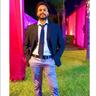 Aditya Agarwal