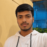 Aditya Singh