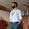 Sandeep Kumar