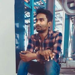 Aditya Kumar