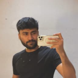 Aditya Sethi
