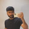 Aditya Sethi