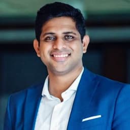 Aditya Adyar