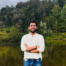Aditya Agarwal
