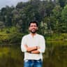 Aditya Agarwal