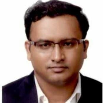 Aditya Agarwal