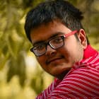 Aditya Agarwal