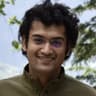 Aditya Aggarwal