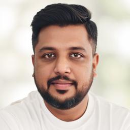 Aditya Gupta