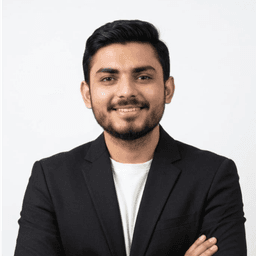 Aditya Kalyan