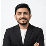 Aditya Kalyan