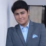 Aditya Nair