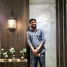 Aditya Prakash