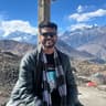 Aditya Swami