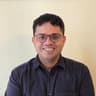 Aditya Ayachit