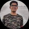 Aditya Bhandari