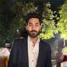 Aditya Bains
