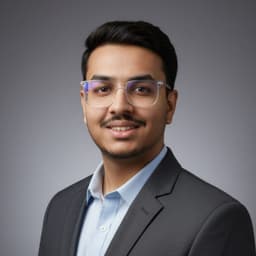 Aditya Bawiskar