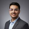 Aditya Bawiskar