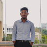 Aditya Beura