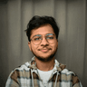 Aditya Bhadauria