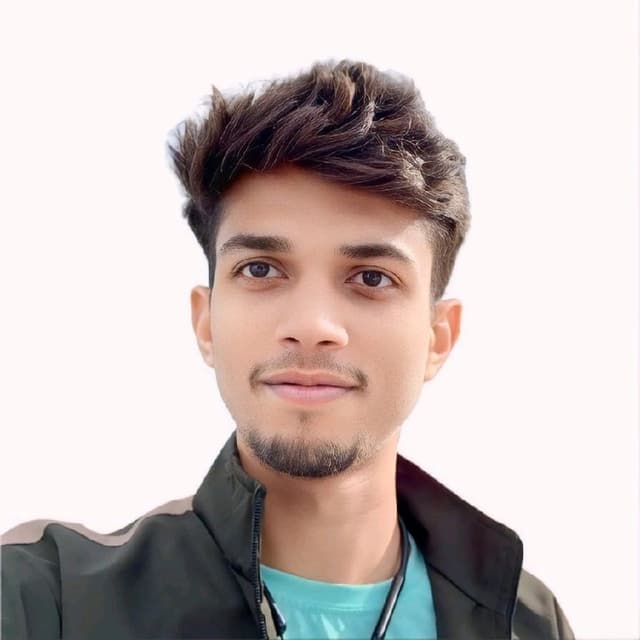 Aditya Birangal