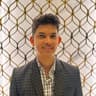 Aditya Shah
