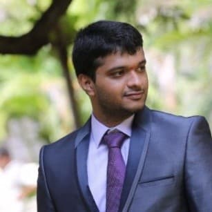 Adityachakradhar Reddyvari