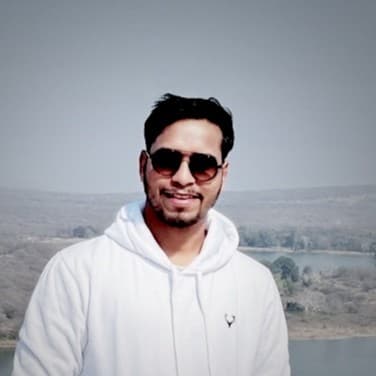 Aditya Chandeliya