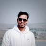 Aditya Chandeliya