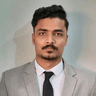 Aditya Prakash Chaudhary