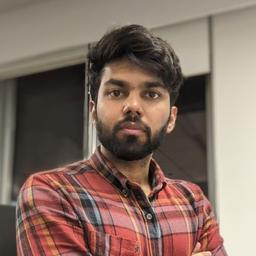 Aditya Chauhan