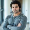 Aditya Chhabra