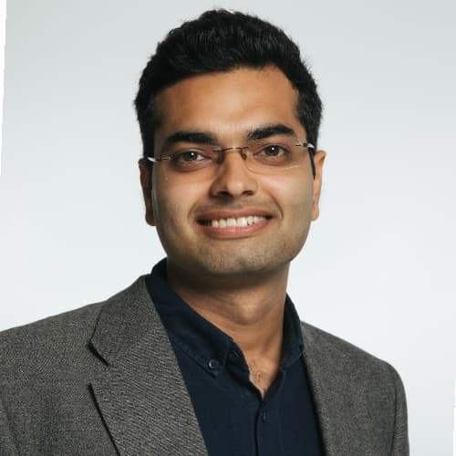Aditya Chopra
