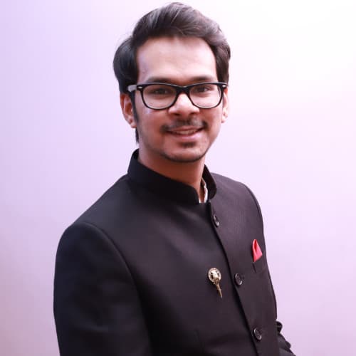 Aditya Daga