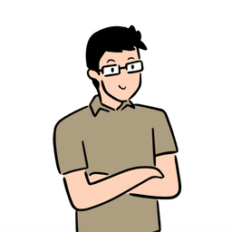 Aditya Deshlahre